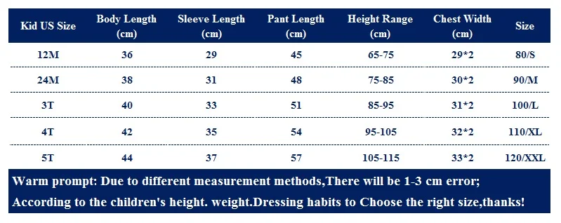 New Spring Baby Boys Clothes Children Cartoon Fashion Clothing 3Pcs Sets Coat+T-Shirt + Pants Cotton Boutique Kids |