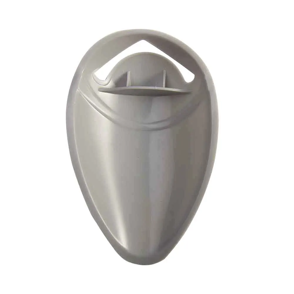 Ванная комната долговечное детское руки промывочной воды фильтр