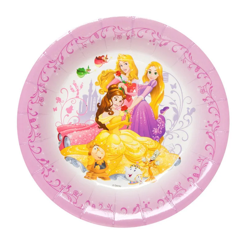 24 шт./упак. украшения детская игрушка для душа история тема таблички Дети