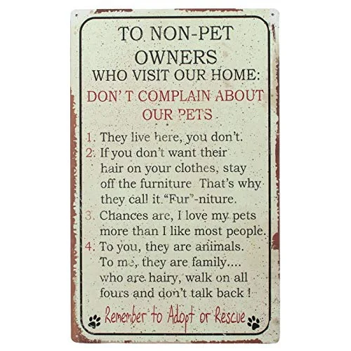 Забавные Ливерпуль Футбол клуб поклонников парковки только Винтаж Ретро