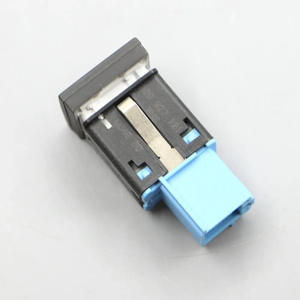 Кнопка управления давлением в шинах ZC 56D927121 для vw J.etta MK5 MK6 Golf 5 6 Scirocco 56D 927 121 - купить