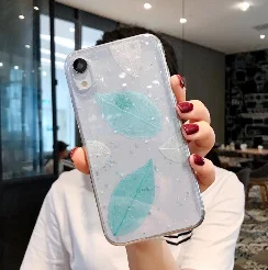 Роскошный бренд FXXKING Rabbit Label tape FR2 чехол для телефона iphone 11promax 6 6s 7 8plus xr x xs max |