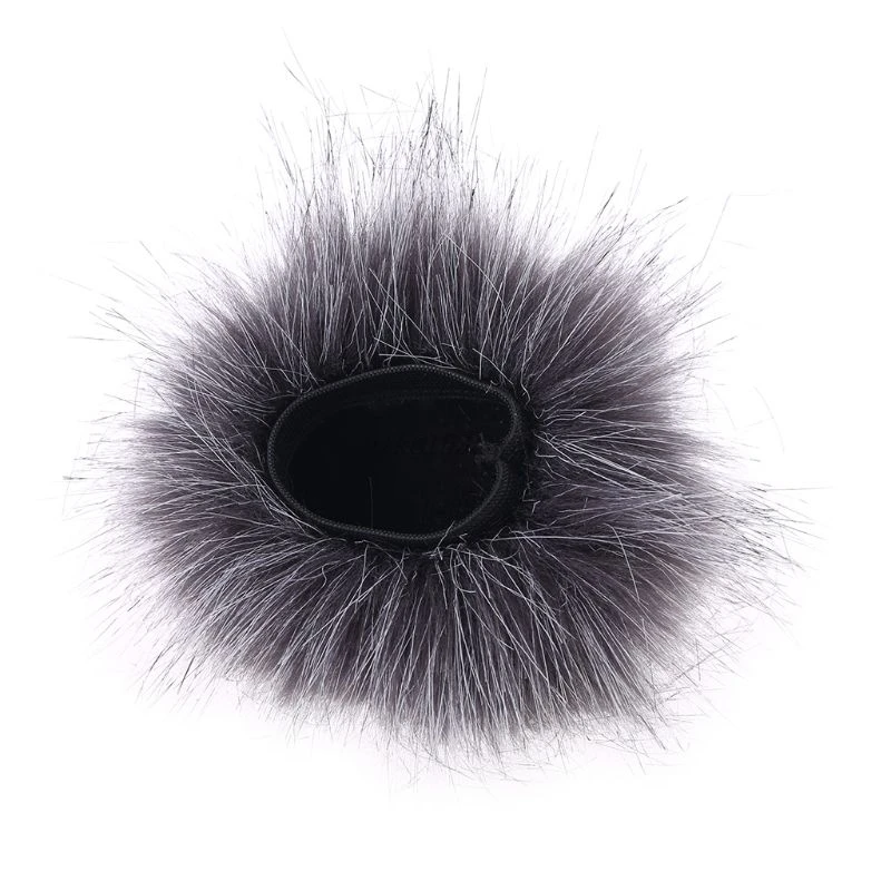 Из поролона с микрофоном непродуваемая верхняя одежда для детей фильтр