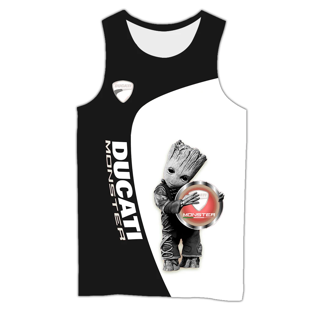 

2021 new Hoodies Men Women Sweatshirts Cool 3D Hoodie fashion hooded hip hop tops men clothing