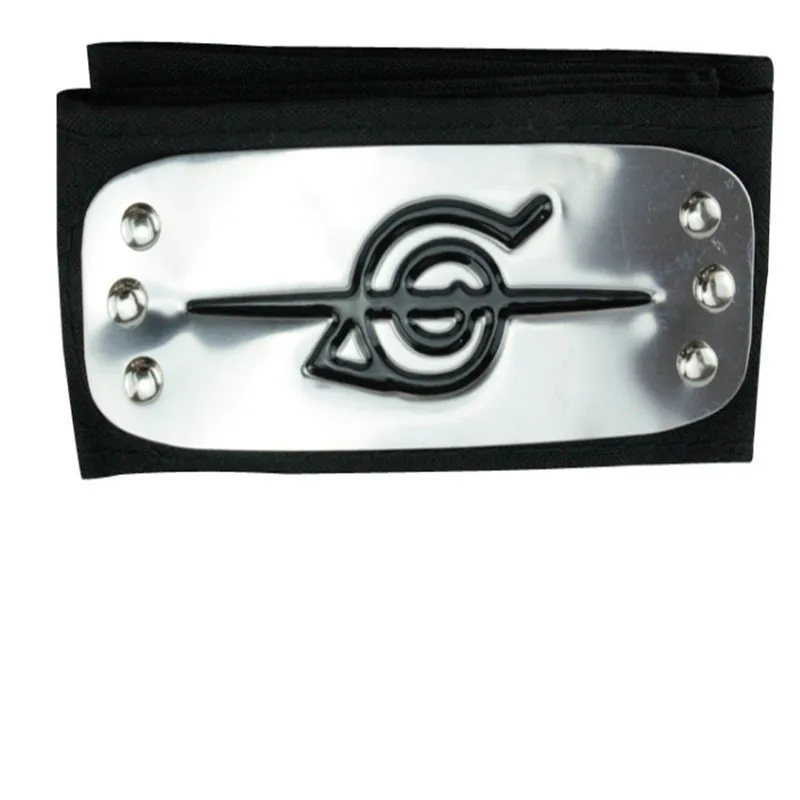 Аниме Наруто Костюм Плащ Акацуки Косплей Саске Учиха накидка Итачи Одежда