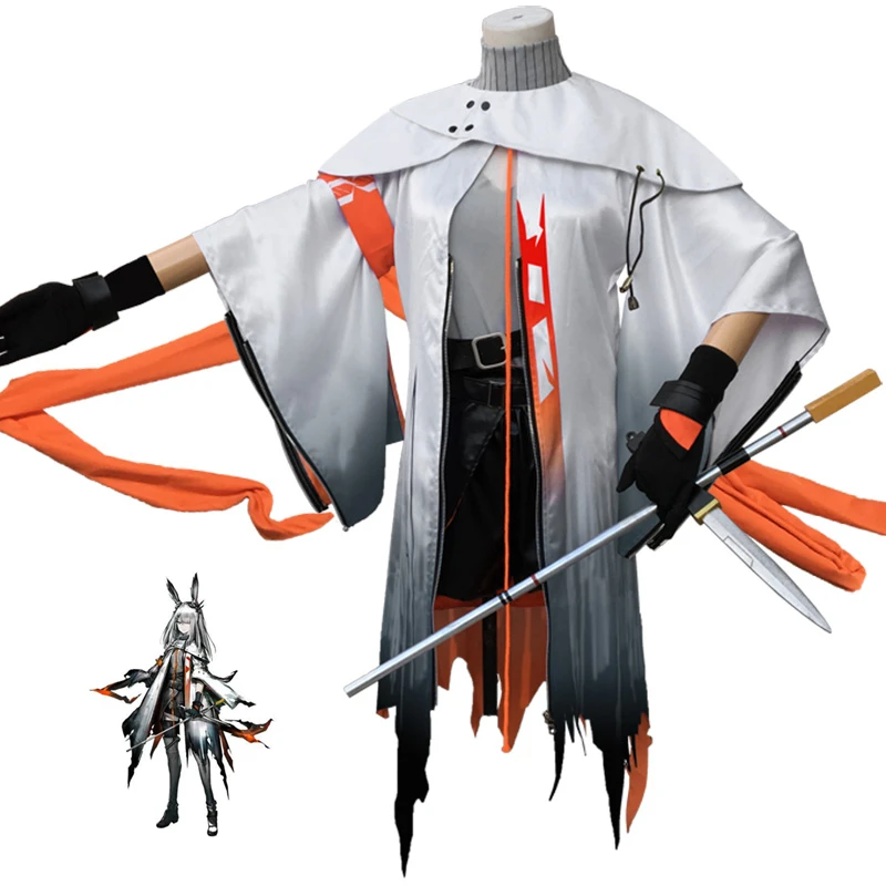 Женский костюм рыцаря фростnova карнавальный для Хэллоуина карнавал