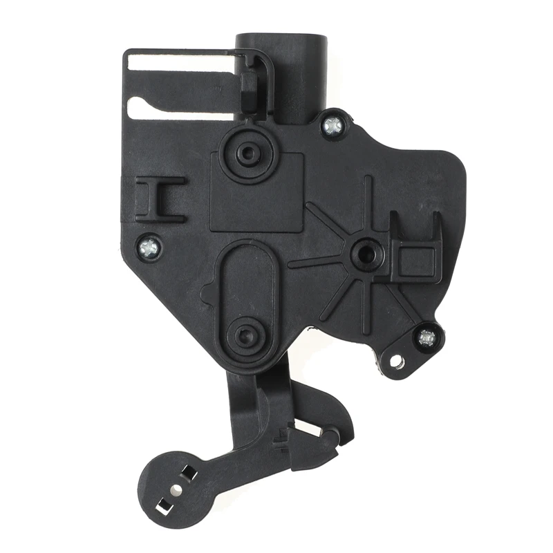 Car Rear Liftgate Lock Unlock Actuator For Chevrolet Suburban Tahoe Cadillac GMC Hummer H2 15250765 15808595 | Автомобили и
