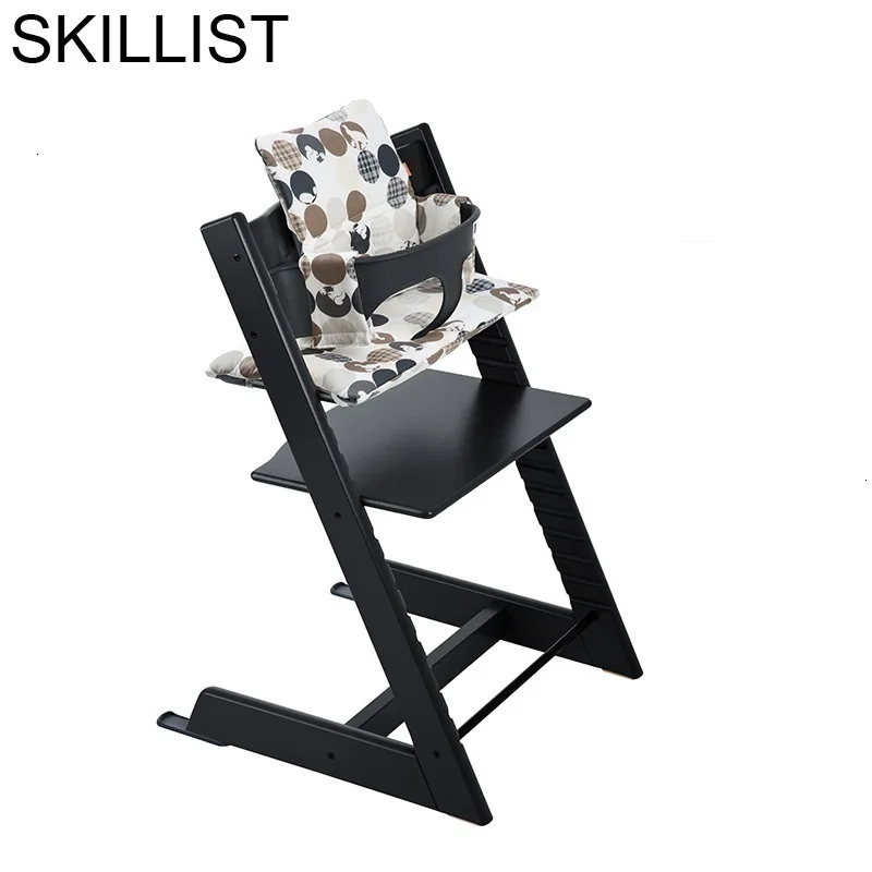 

Stoelen Armchair Sillon Infantil Balcony Sandalyeler Baby Child Kids Furniture silla Fauteuil Enfant Cadeira Children Chair