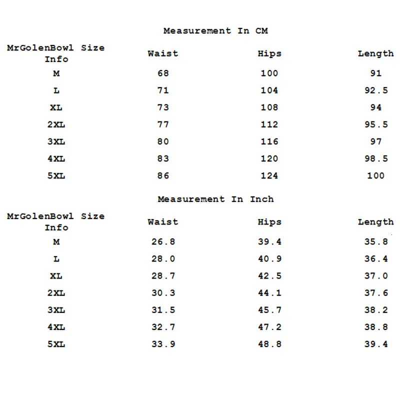 

MrGB 2021 Fashion Men Harem Pants Loose Straight Casual Trousers For Man Spring Large Chinese Style Baggy Knickerbockers Male