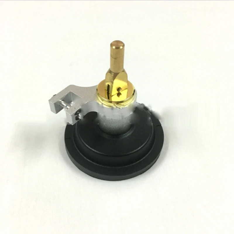 Нож для резки стекла толщиной 6 12 мм максимальная толщина диаметр 100 см круглый