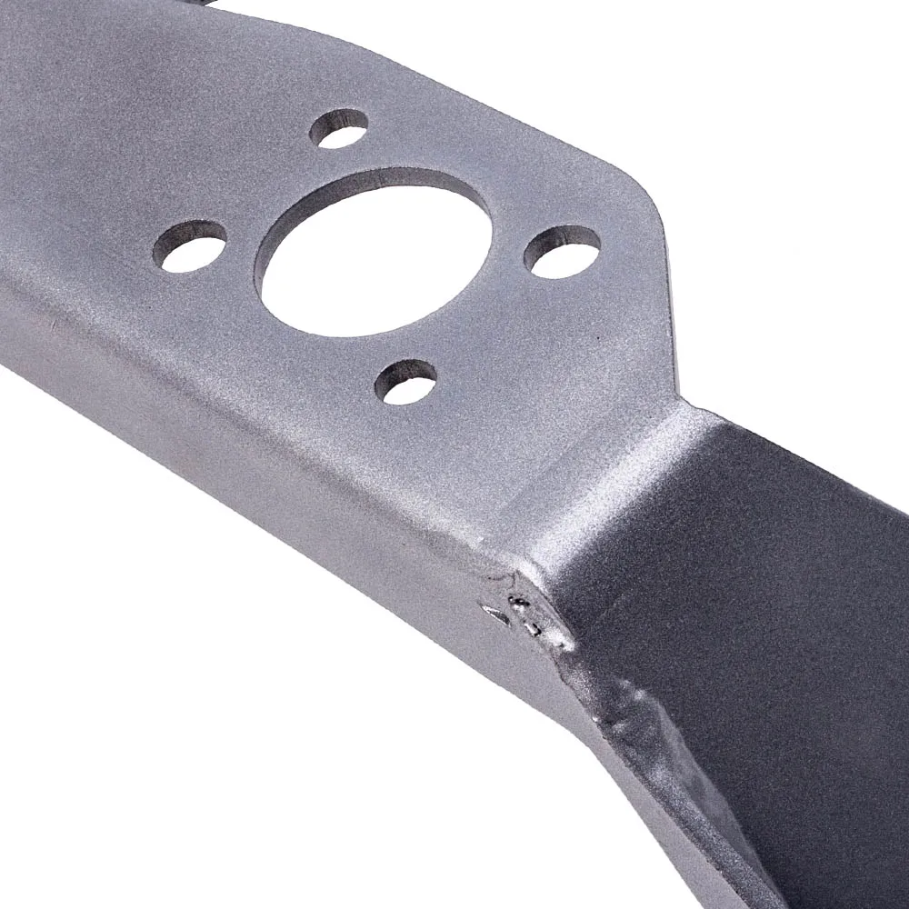 

1JZ 2JZ Motor Swap Mount Bracket Transmission fits For Nissan 240SX S13 S14 1993