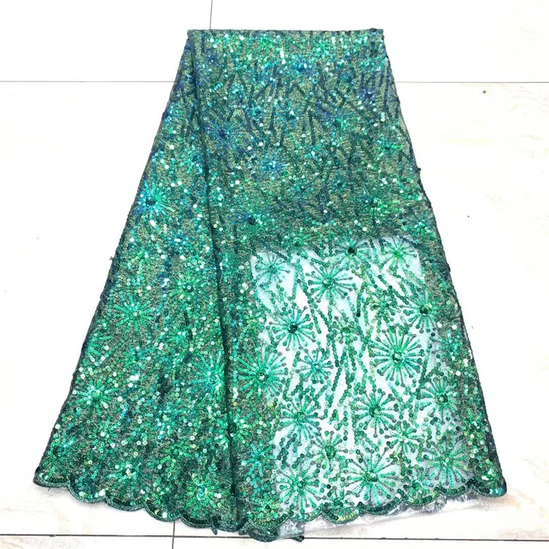 

Arts,Crafts & Sewing
