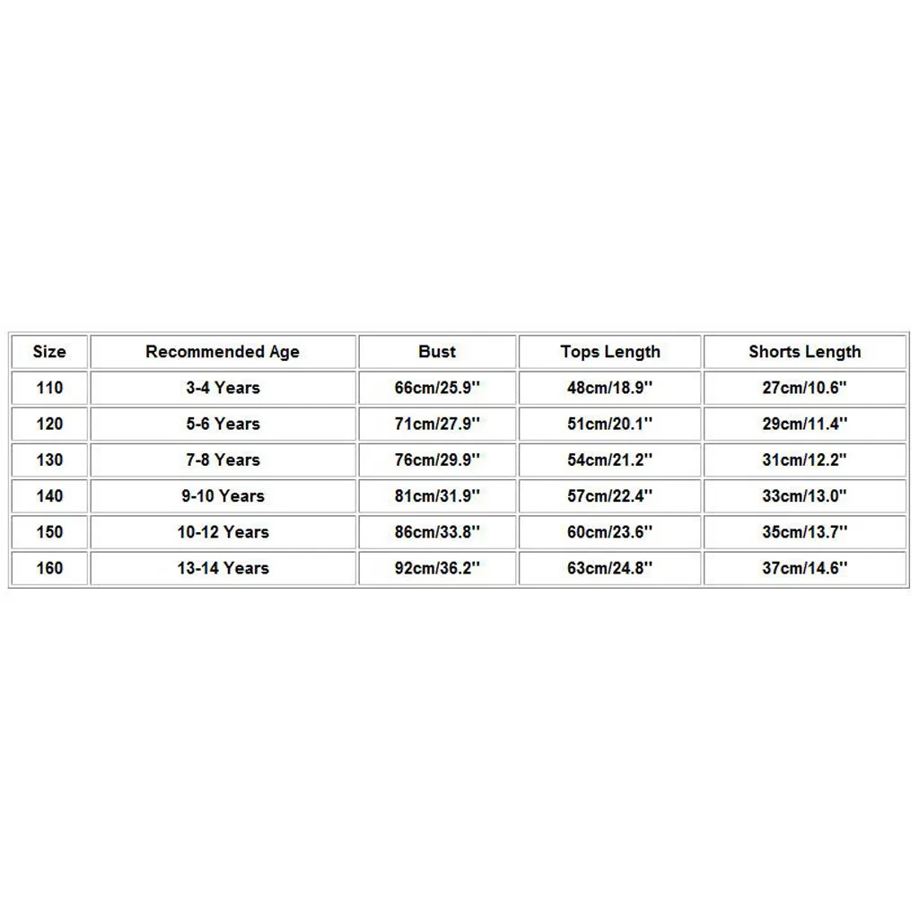 

Summer Cotton Clothes For Girls Children Kids Baby Girls Solid Lace Ruffles Tops Tee Bow Shorts Jeans Outfits Baby Clothes Set