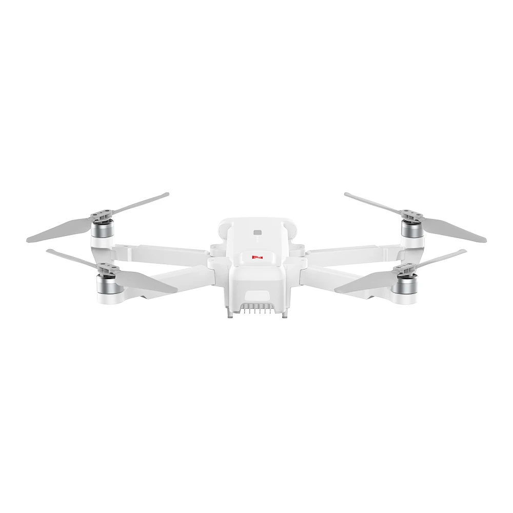 Комплект аксессуаров FIMI X8SE 2020 cameradrone 4K 8KM комплект для дрона с 3 осями полный набор