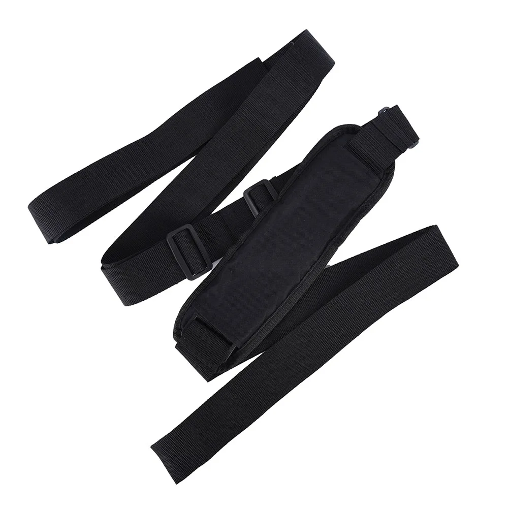 

Регулируемая подставка для весла, ремешок для переноски, наплечный ремень для серфинга, доска для серфинга, каяк для серфинга