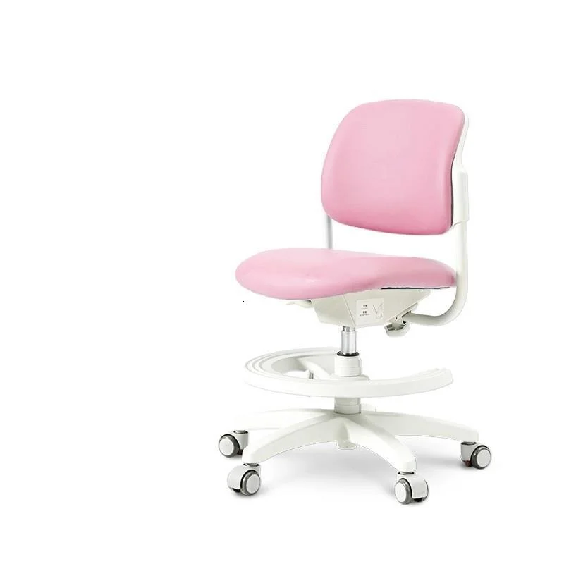 

Mueble стул Stolik для детей регулируемый стул детский стул