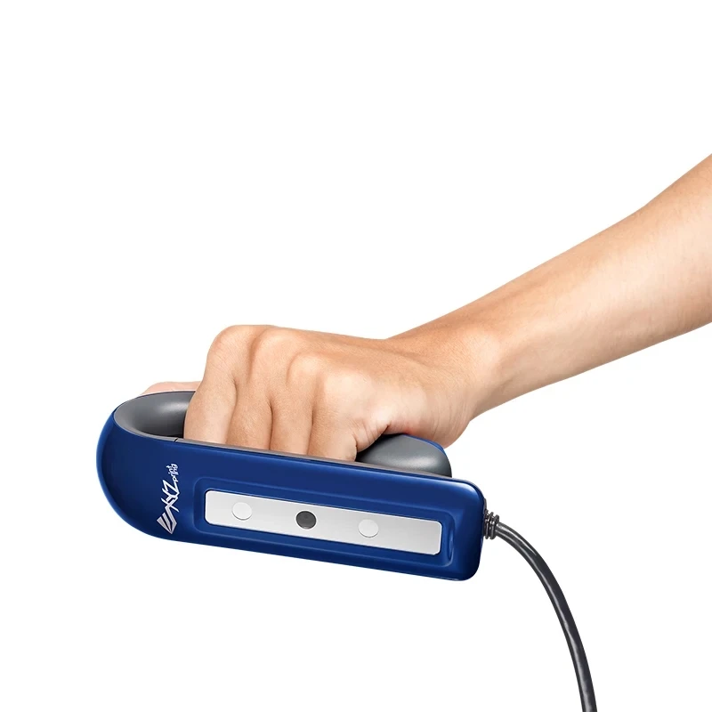 

Handheld portable 3d scanner cheapest for 3D printer