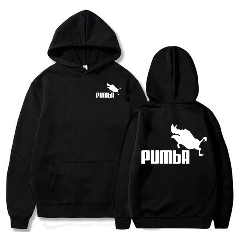 

New Brand Men Sportswear Fashion Mens hoodies Pullover Hip Hop Mens tracksuit Sweatshirts hoodie sweats