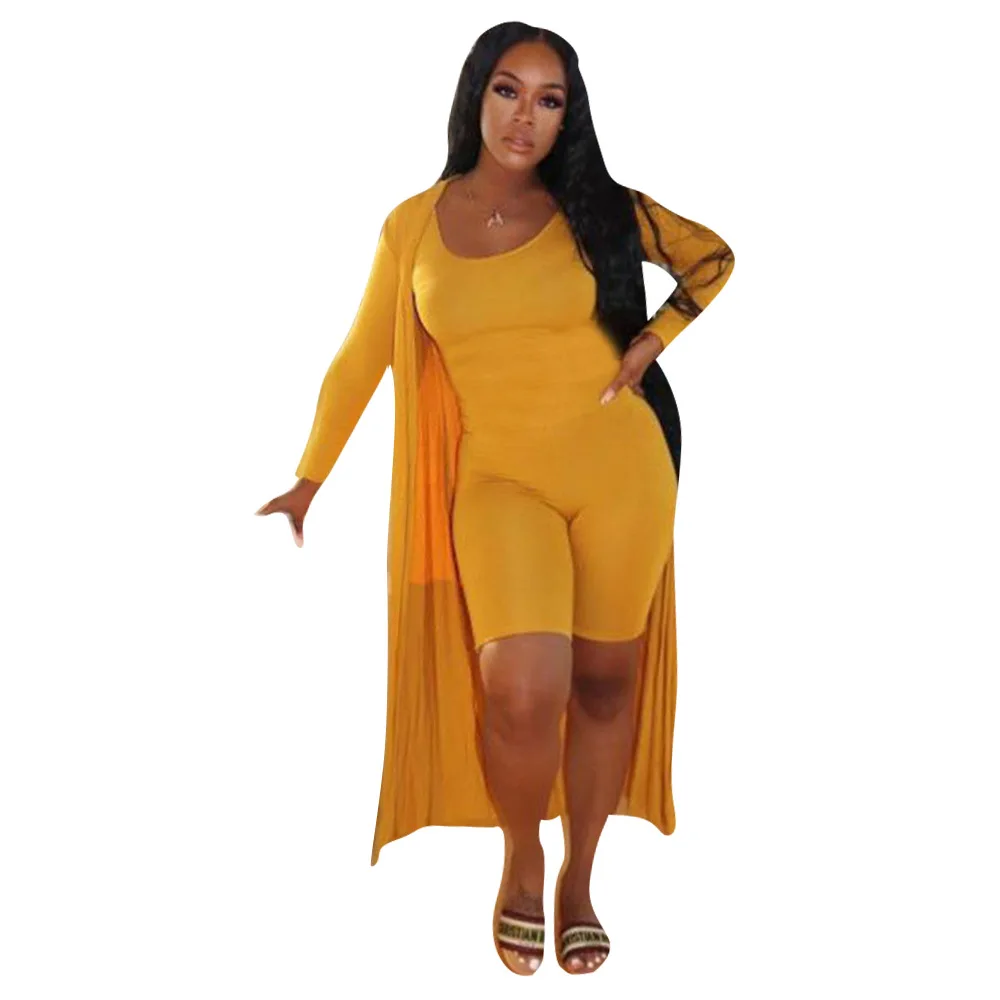 Пикантные модные женские туфли из двух частей комплекты подходящие для всей