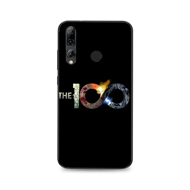 Чехол для телефона Huawei Honor 8X 9 10 20 Lite 7A 7C 10i 9X Play 8C 9xpro 100 сто | Мобильные телефоны и