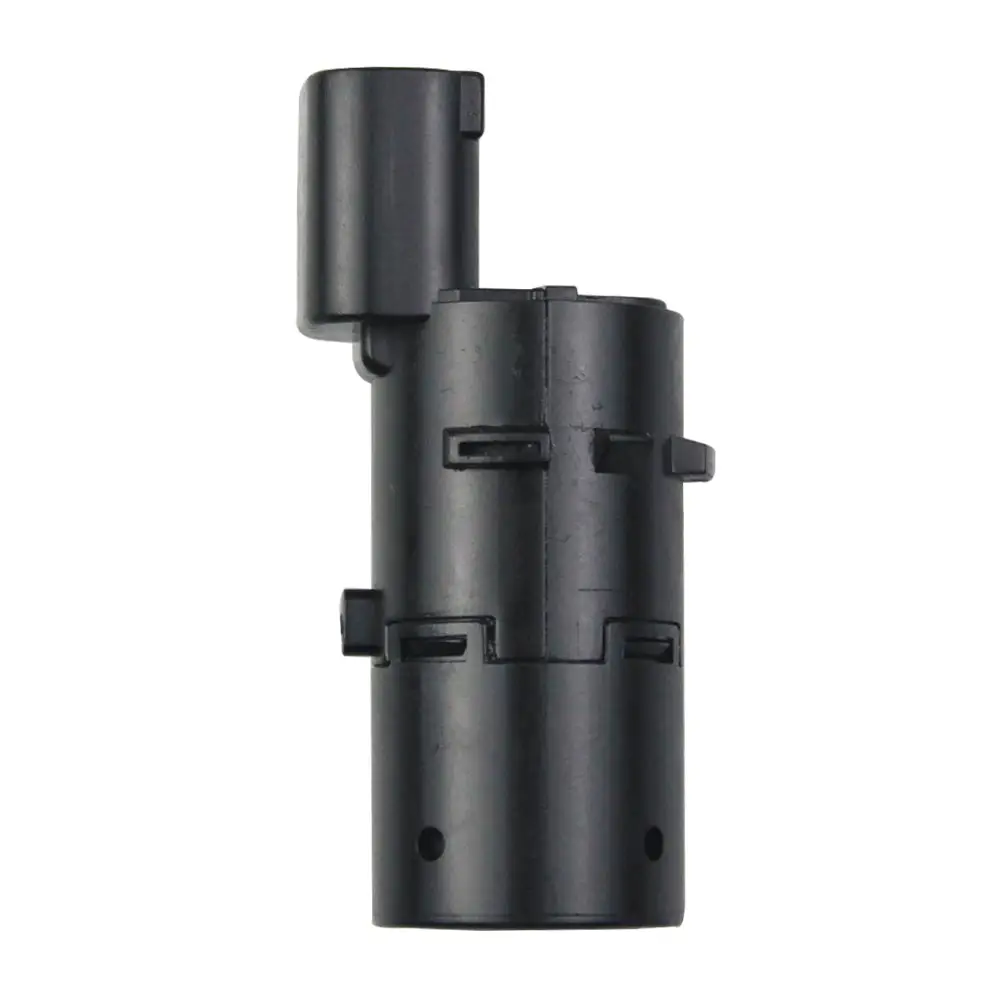 Резервный парковочный датчик вспомогательный для Land Rover открыть 3 диапазон LR OEM