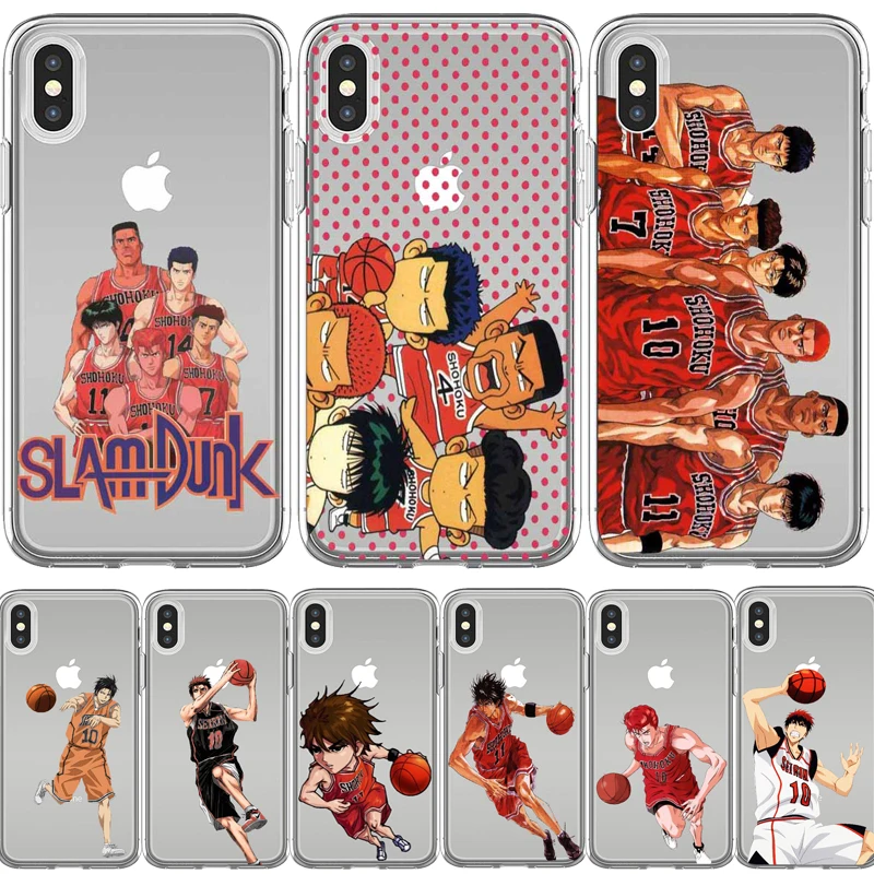 Мультфильм хлопают можно мочить мягкий силиконовый чехол для телефона iphone 12 11 Pro