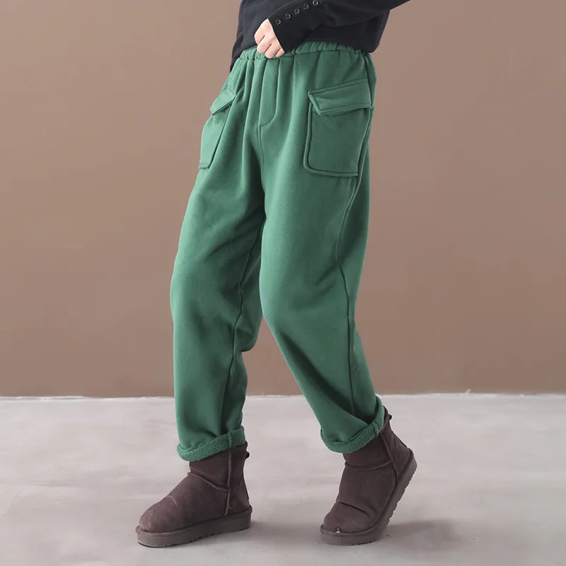 Новая зимняя одежда в Корейском стиле свободные литературы и искусства