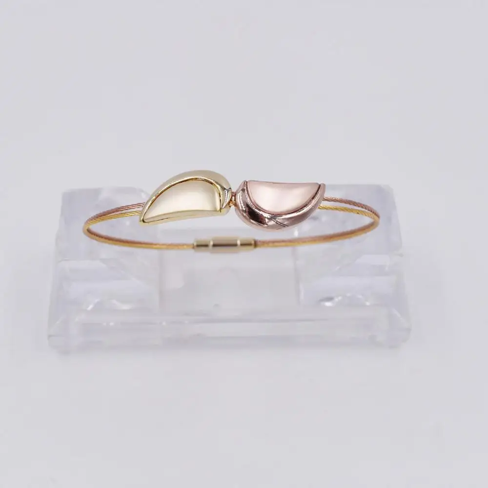 Комплект ювелирных украшений из бисера и | Украшения аксессуары