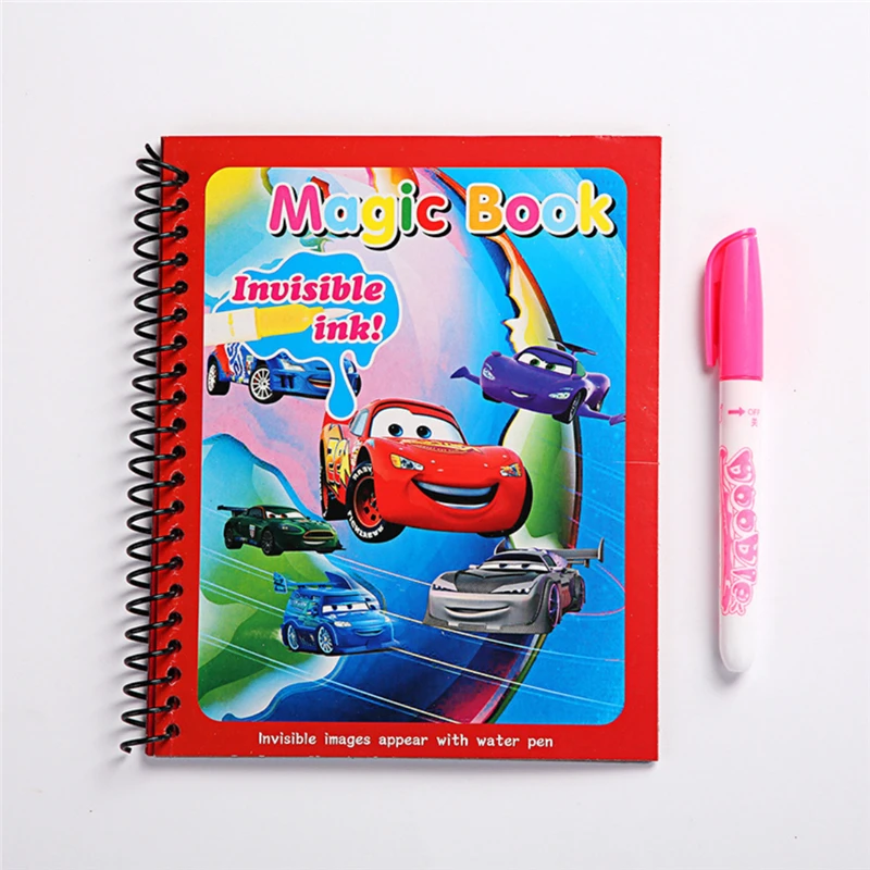 Disney с изображением Эльзы из мультфильма Холодное сердце платье принцессы для