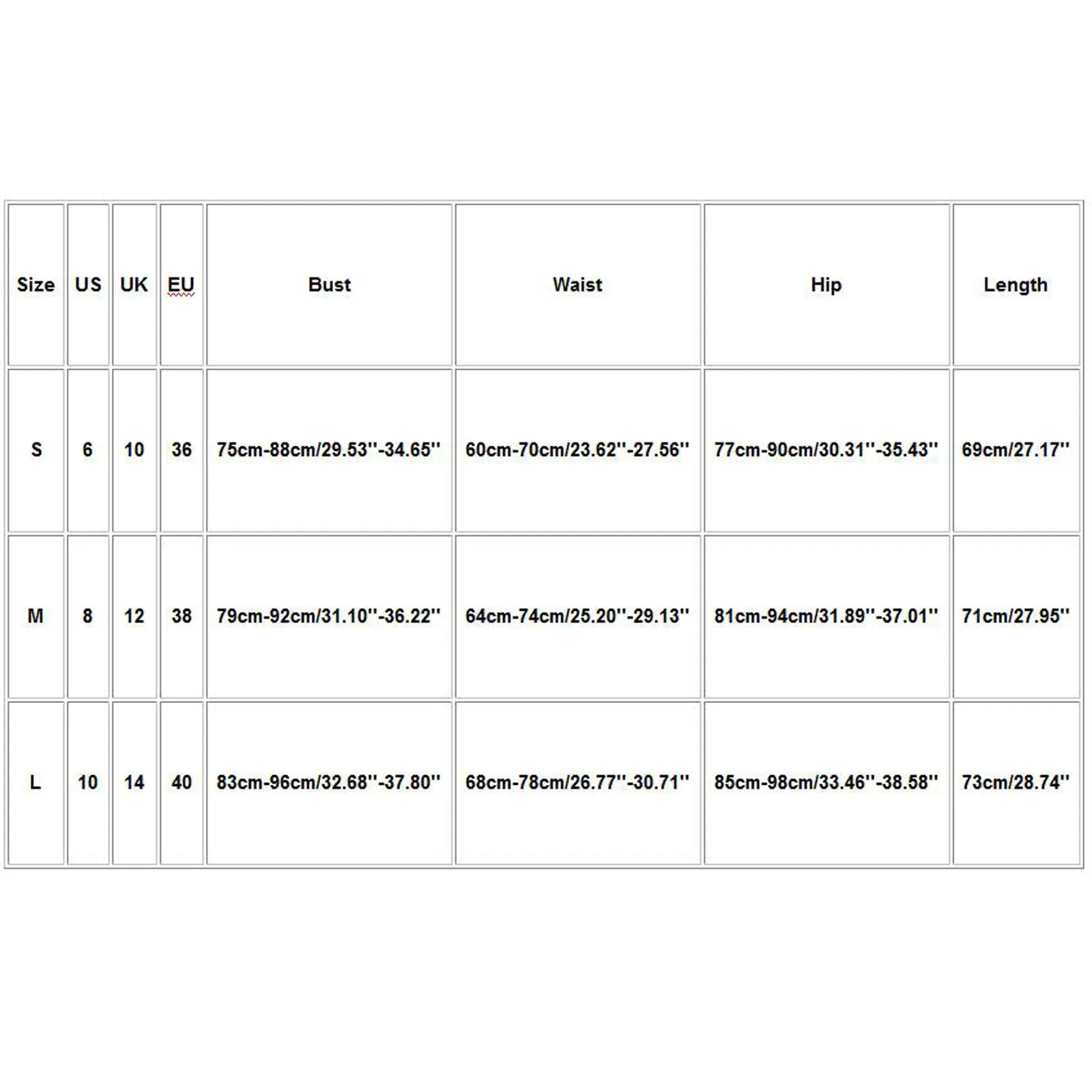 

Summer Women Fashion Sexy V-neck Sleeveless Strapless Pure Colors Spaghetti Straps Party Backless Bodycon Mini Dress Vestidos#p3