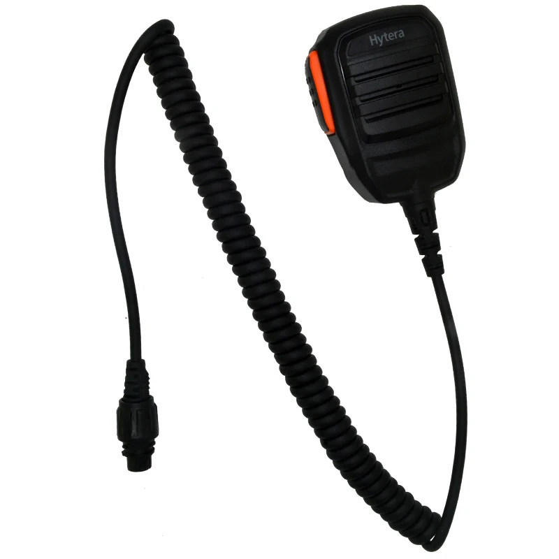 

Adaptation Adaptation MD780 hand microphone MD780G car station with numeric keys hand microphone MD880T SM19A1 original