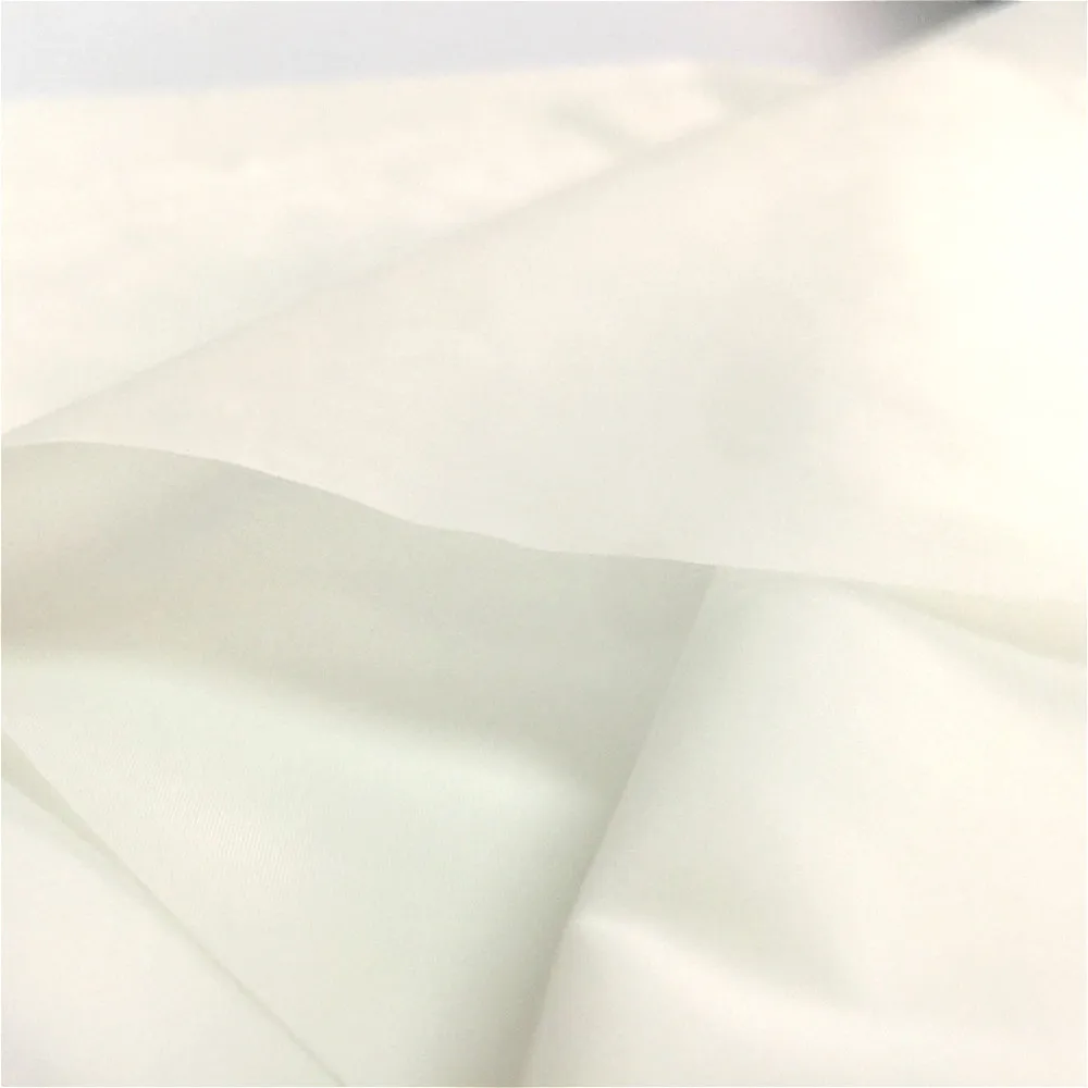 Нейлоновая сетка для фильтров 450/в 30 микрон газовой воды соевых бобов краски кофе