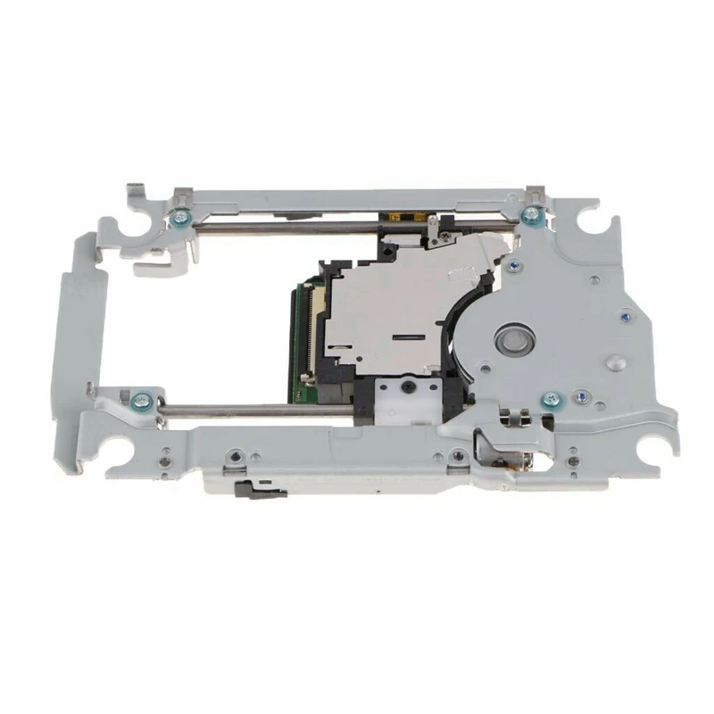 KEM-495AAA KES-495 лазерный объектив Blue-Ray оптический С Deck Read Disc Head для Playstation 3 PS3 Slim