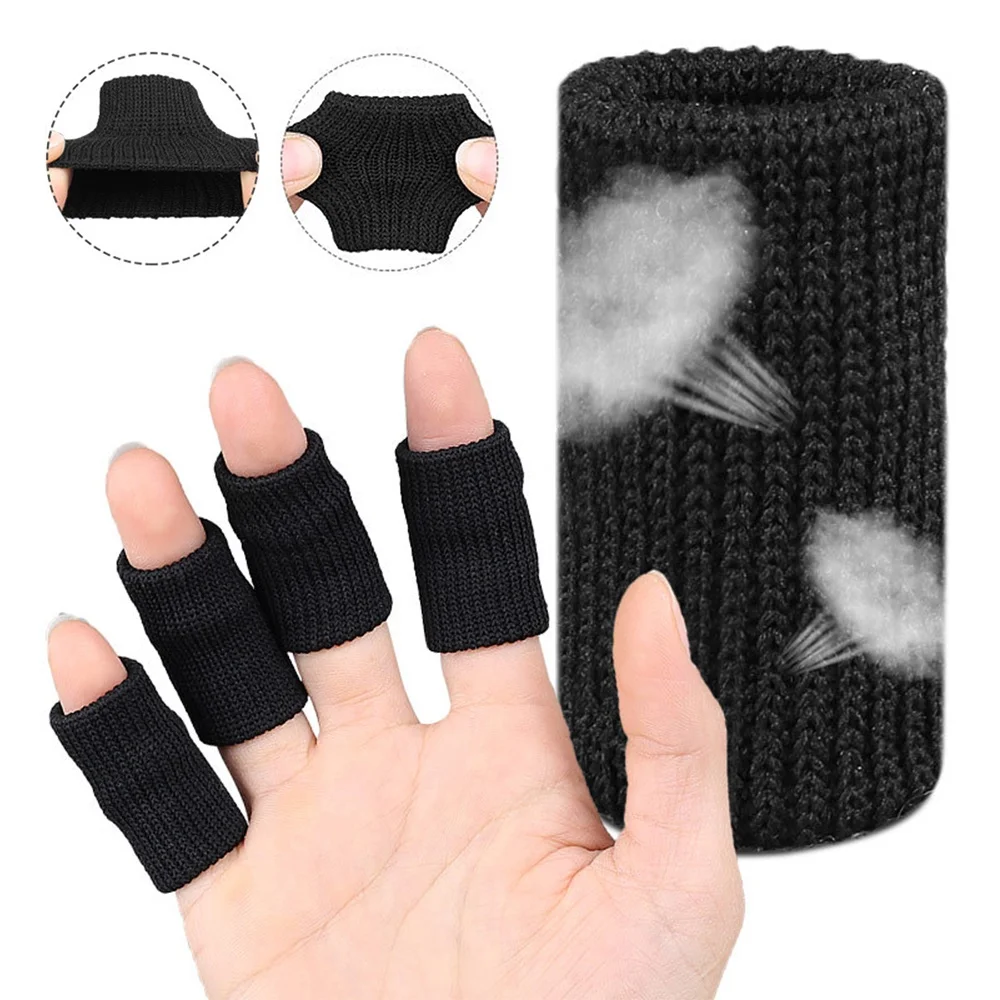 Спортивные Нескользящие силиконовые перчатки для гольфа защита рук поддержка