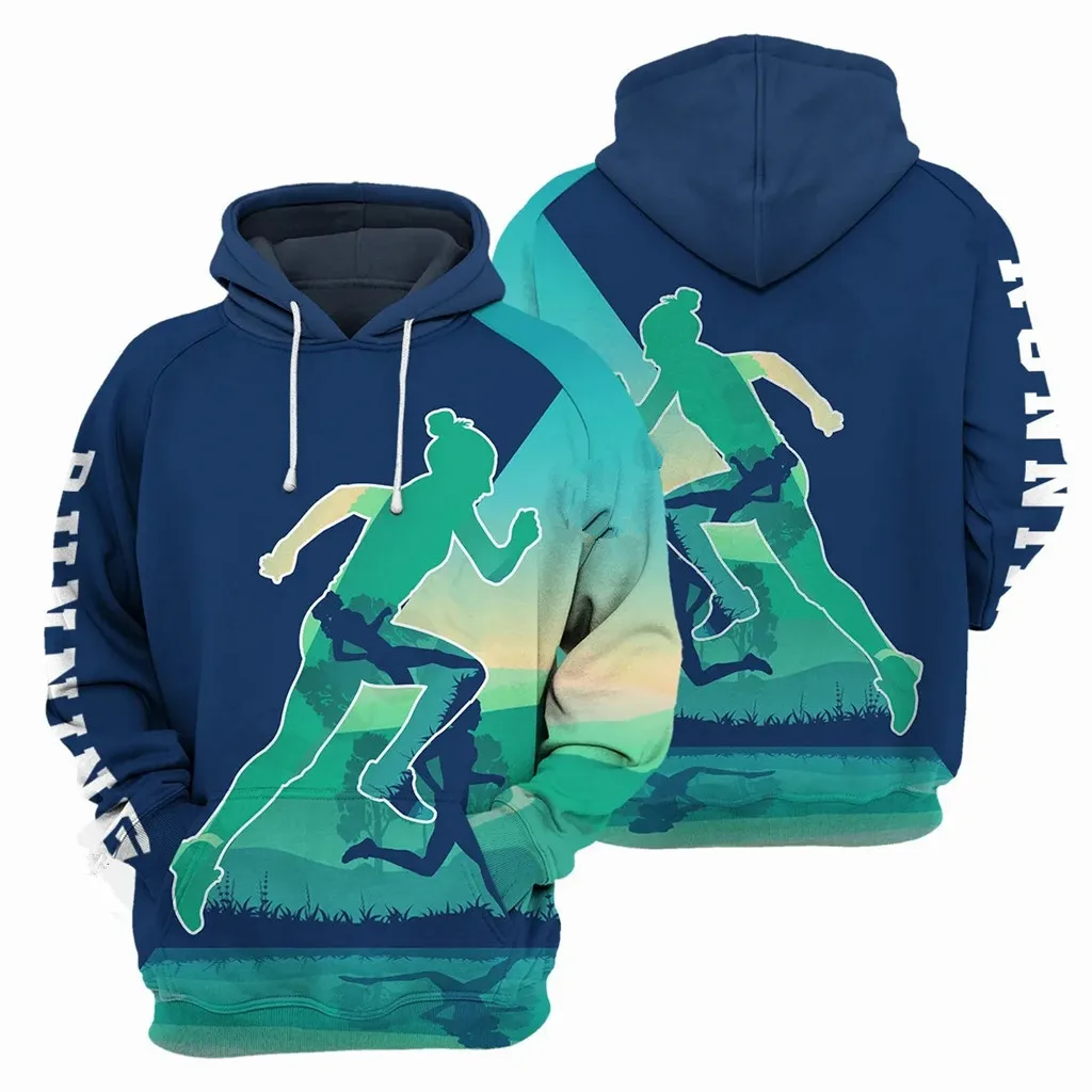 

Newest Fashion 3D Print Running Sport Unique Aswome Men/Women Cozy Hrajuku Casual Streetwear Hoodies/Zipper/Sweatshirt G-8556