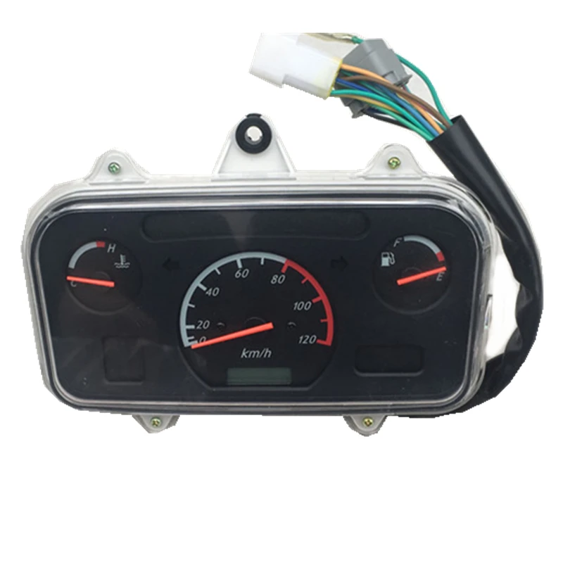 Тахометр для мотоциклов CFmoto CF188 CF500 ATV 500cc CF 188 500 9010 170110 1000|Накладки и декоративные