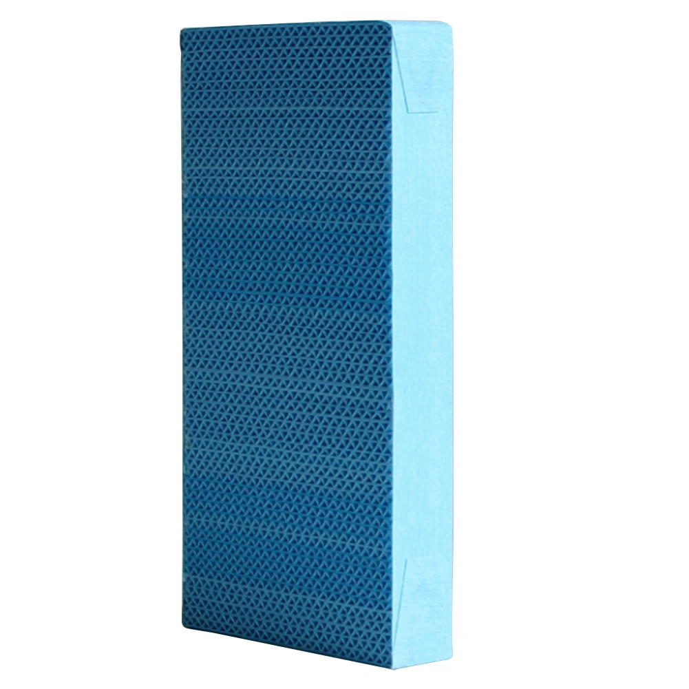 4 шт. ac4141 ac4143 ac4144 фильтр очистителя для Philips AC4084 AC4085 AC4086 детали воздуха