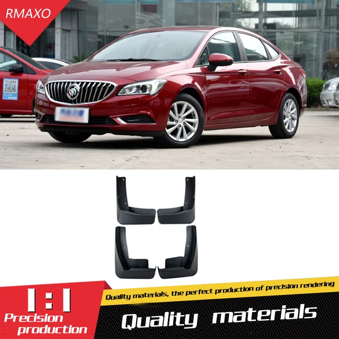 Брызговики для OPEL ASTRA J 2010 2016 передние и задние брызговики