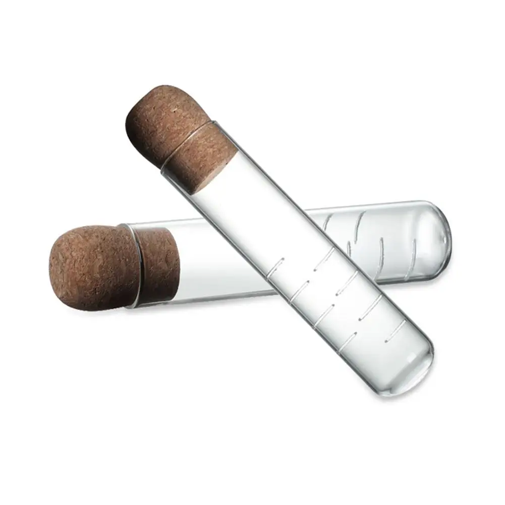 

Tea Infuser Reusable Creative Pipe Design Tea Strainer Mug Fancy Filter Puer Tea Herb