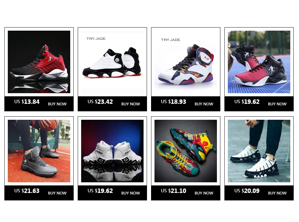 Светильник для мужчин Jordan баскетбольные кроссовки Basket Homme спортивная обувь zapatillas hombre Спортивная мужская обувь спортивные ботильоны Кроссовки