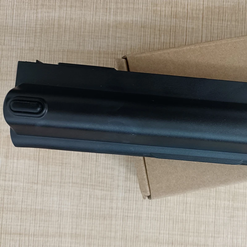 Батарея Supstone 9Cell T54FJ E6420 для Dell Latitude E5420 E5520 E6430 M5Y0X 8858X KJ321 P9TJ0 PRRRF T54F3 UJ499 009K6P 312