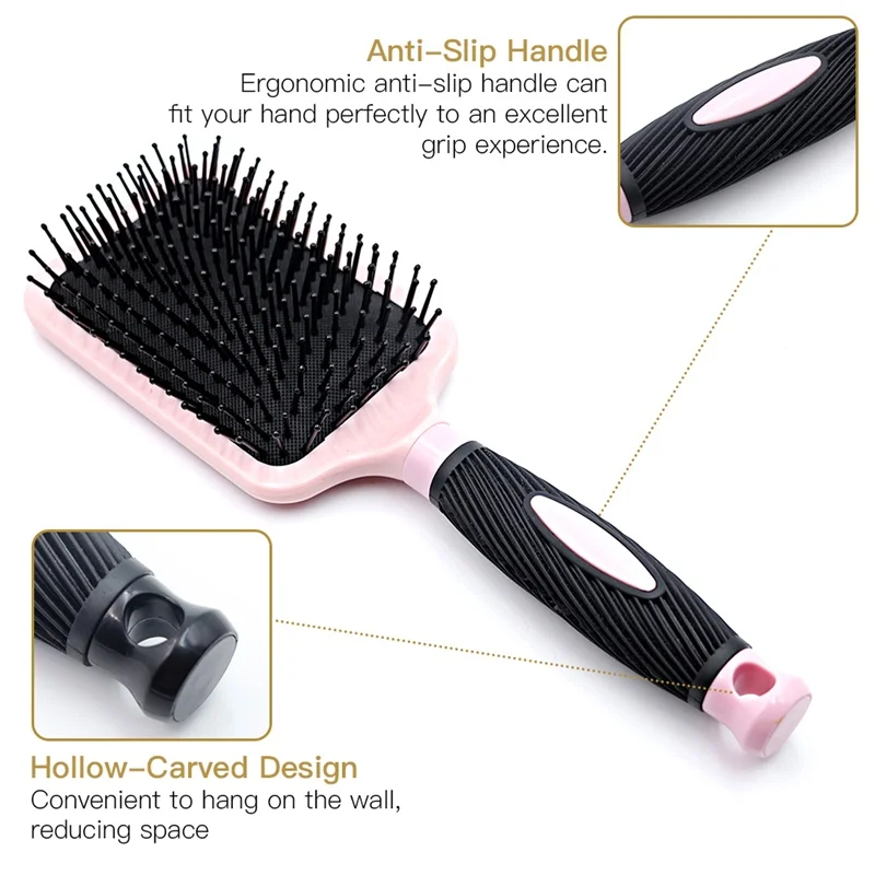 Цельнокроеное платье/7 видов стилей узор Анти статический парикмахерский салон