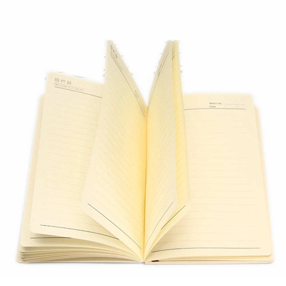 William Shakespeare Notebook Note Book Poems Quotes Romeo And Juliet Hamlet Tragedy - Stop Making Drama You Are Not | Канцтовары для