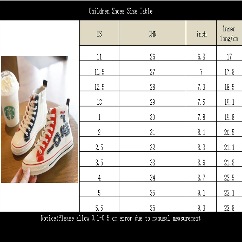 Парусиновая обувь для девочек и мальчиков белые дышащие парусиновые туфли