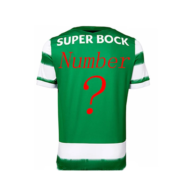 

2020 2021 new Sporting tees T-shirts customize Sporting Lisbon Champions Camisa Marcos Acuna Sebastian Coates Camiseta de futbol