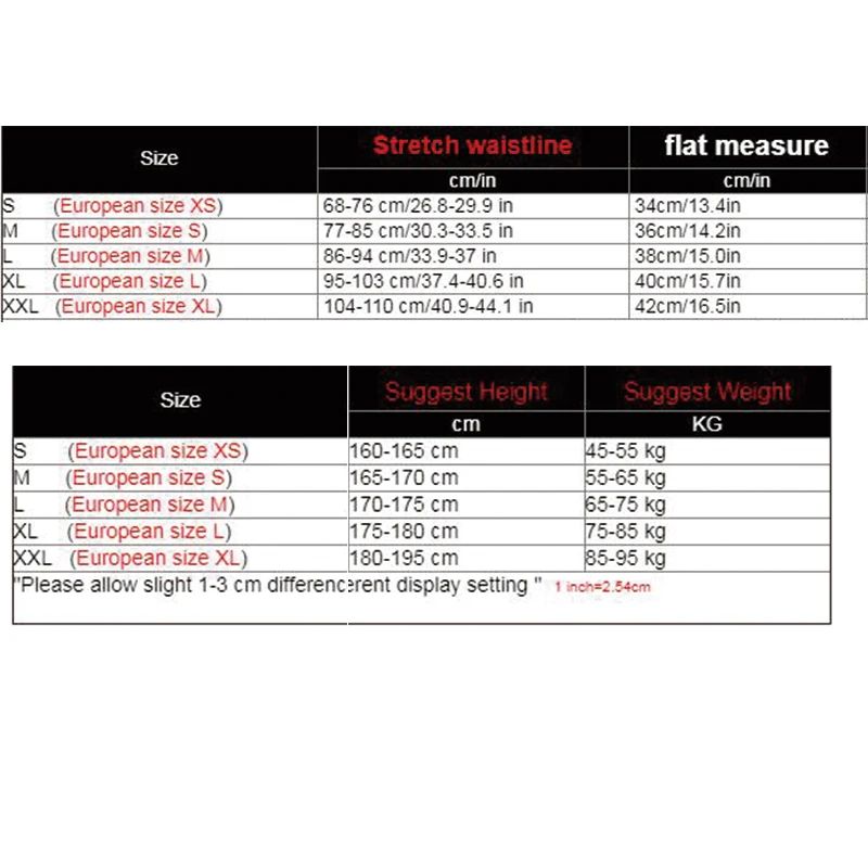 

2020 Summer Running Shorts Men Sports Jogging Fitness Shorts Training Quick Dry Mens Gym Men Bermuda Sport Gym Short Pants