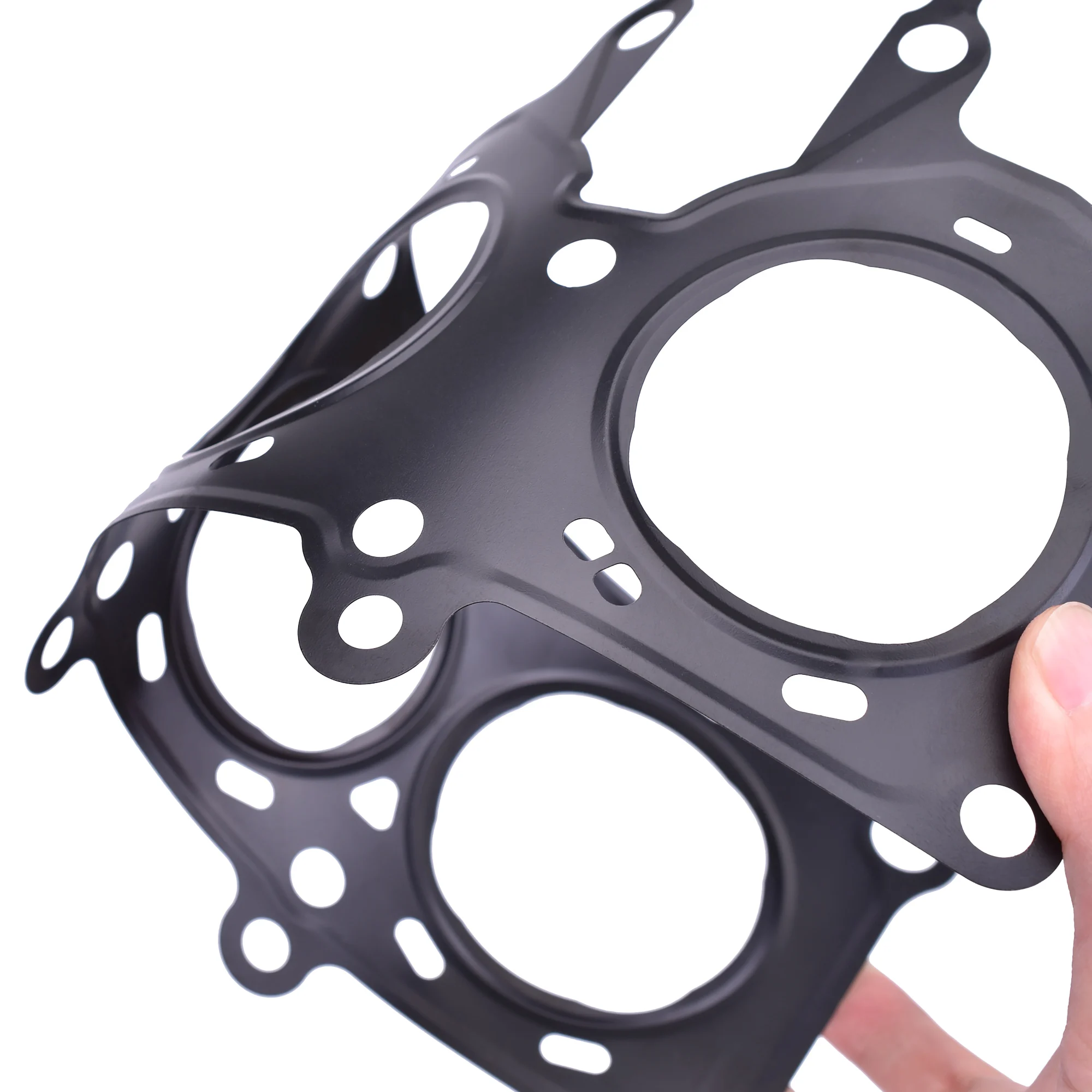 Средний ремонтный коврик прокладка для капитального ремонта головки цилиндра