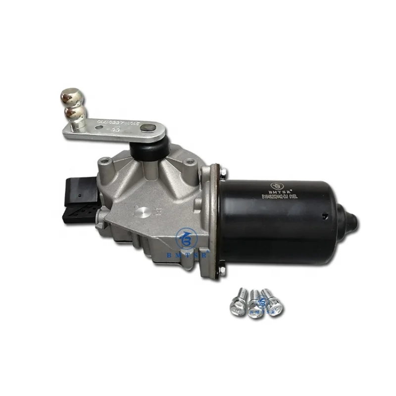 

Wiper System Motor for W164 164 820 24 42 1648202442