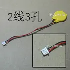 Подходит для LENOVO Lenovo B450 B460 B560 материнская плата BIOS батарея CMOS батарея
