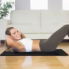 Напольные коврики для тренажерного зала, пазлы, коврики для упражнений из вспененного этилвинилацетата, домашний коврик для входа, прикроватный Декор для спальни, ковер для коридора